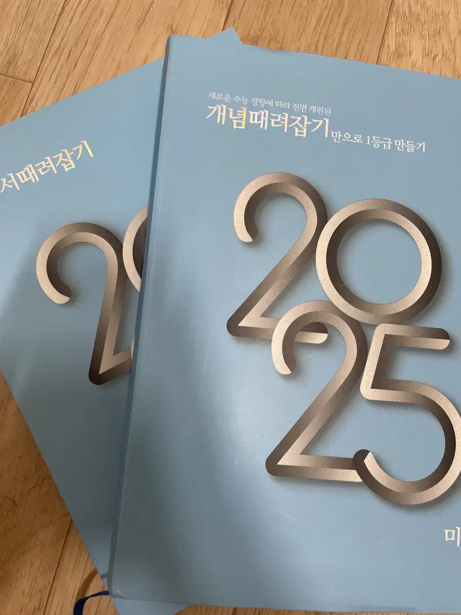 2025 개때잡 정승재T 판매